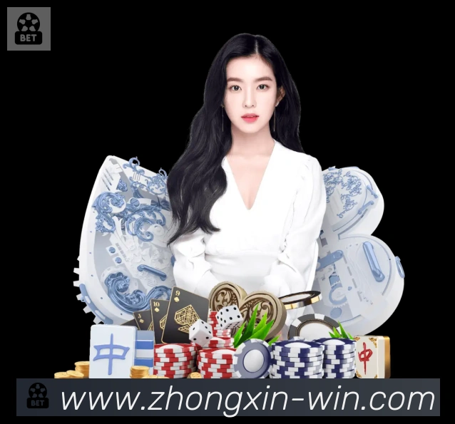 众鑫彩票官网服务体系
