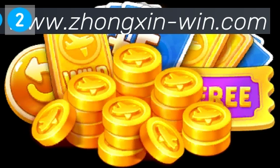 App界面
