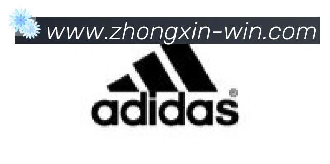众鑫彩票官网合作伙伴